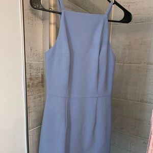 French connection dress